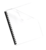 Crystals Clear Pre-punched Binding Covers Oversize__52309 52311 a.png